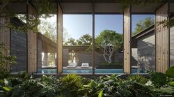 Upperhouse At Orchard Boulevard (D10), Apartment #603787361